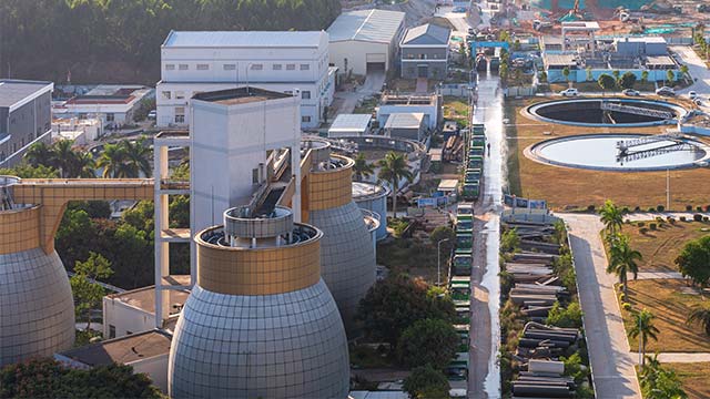 舟山沥青路面施工公司需要哪些设备和资质